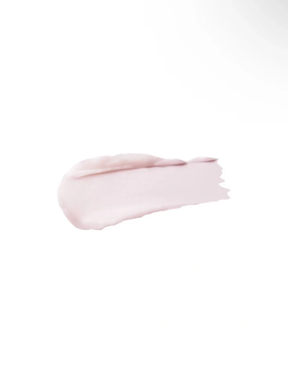 Banila Co Clean It Zero Original Cleansing Balm